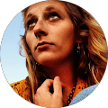 Kate Watson's profile photo