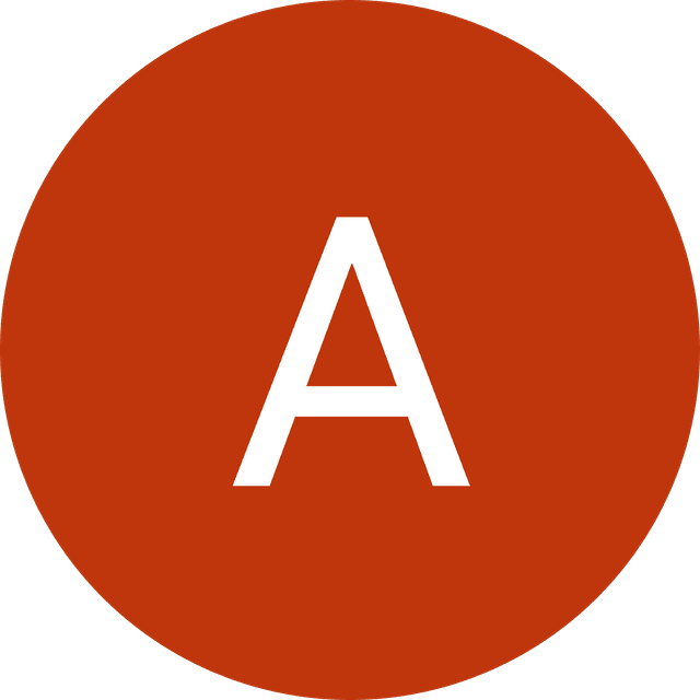 Aurore Kurc's profile photo