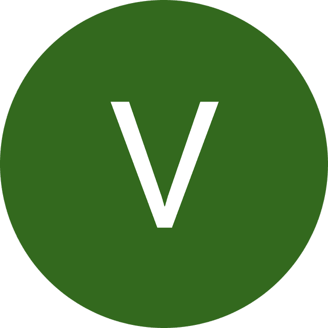 Valerija Bencak's profile photo