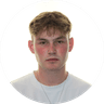 David Boddy's profile photo