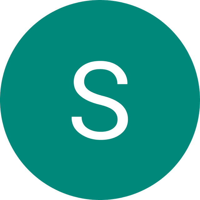Sara D'Marie's profile photo